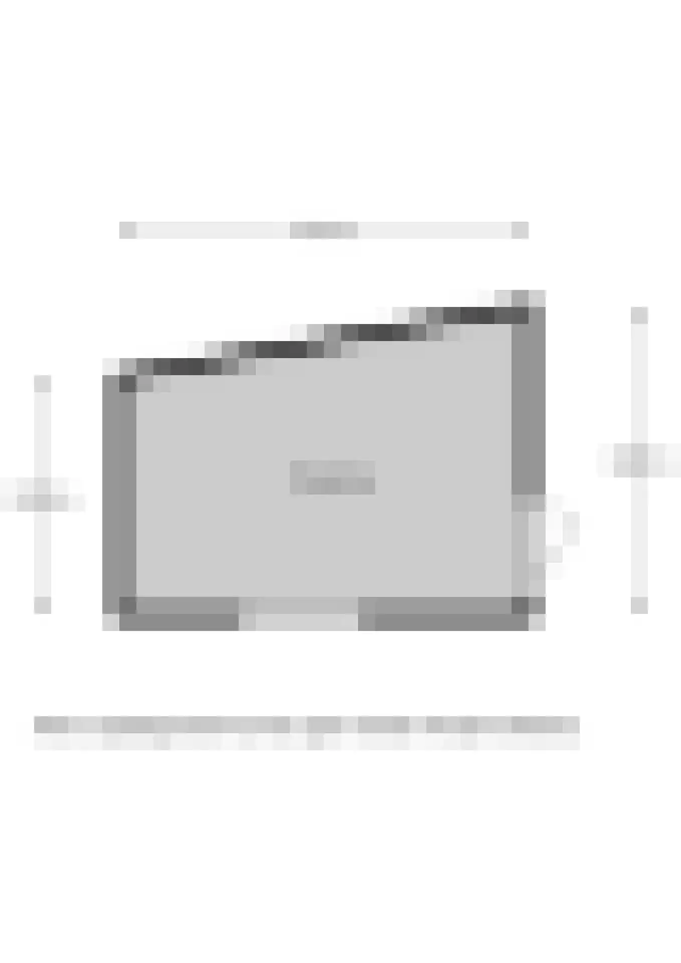 Havikenhof 21 Nijkerk thumbnail 46
