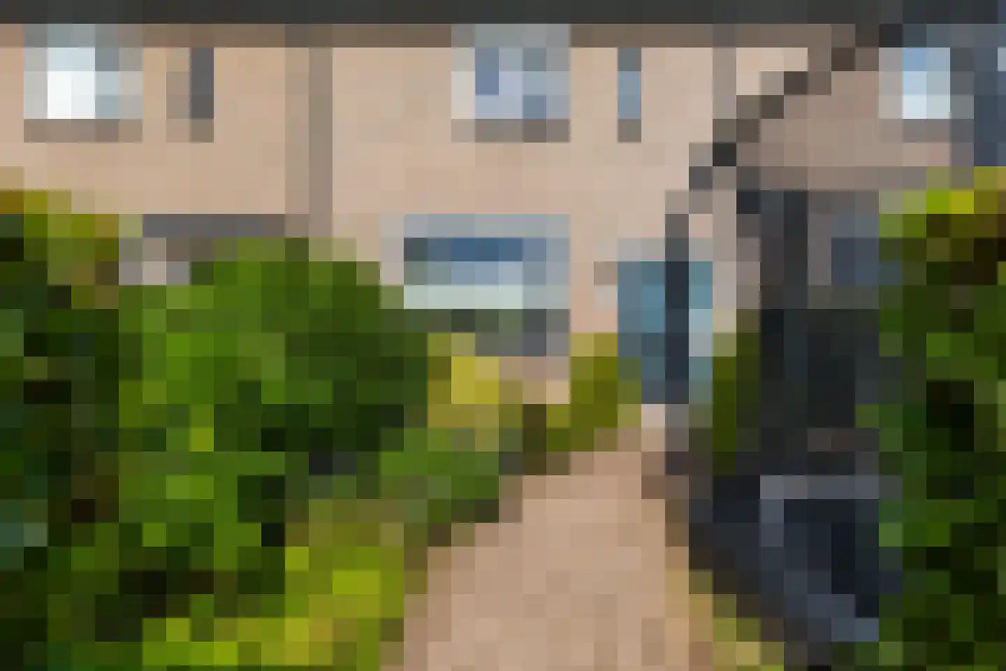 Havikenhof 21 Nijkerk thumbnail 6