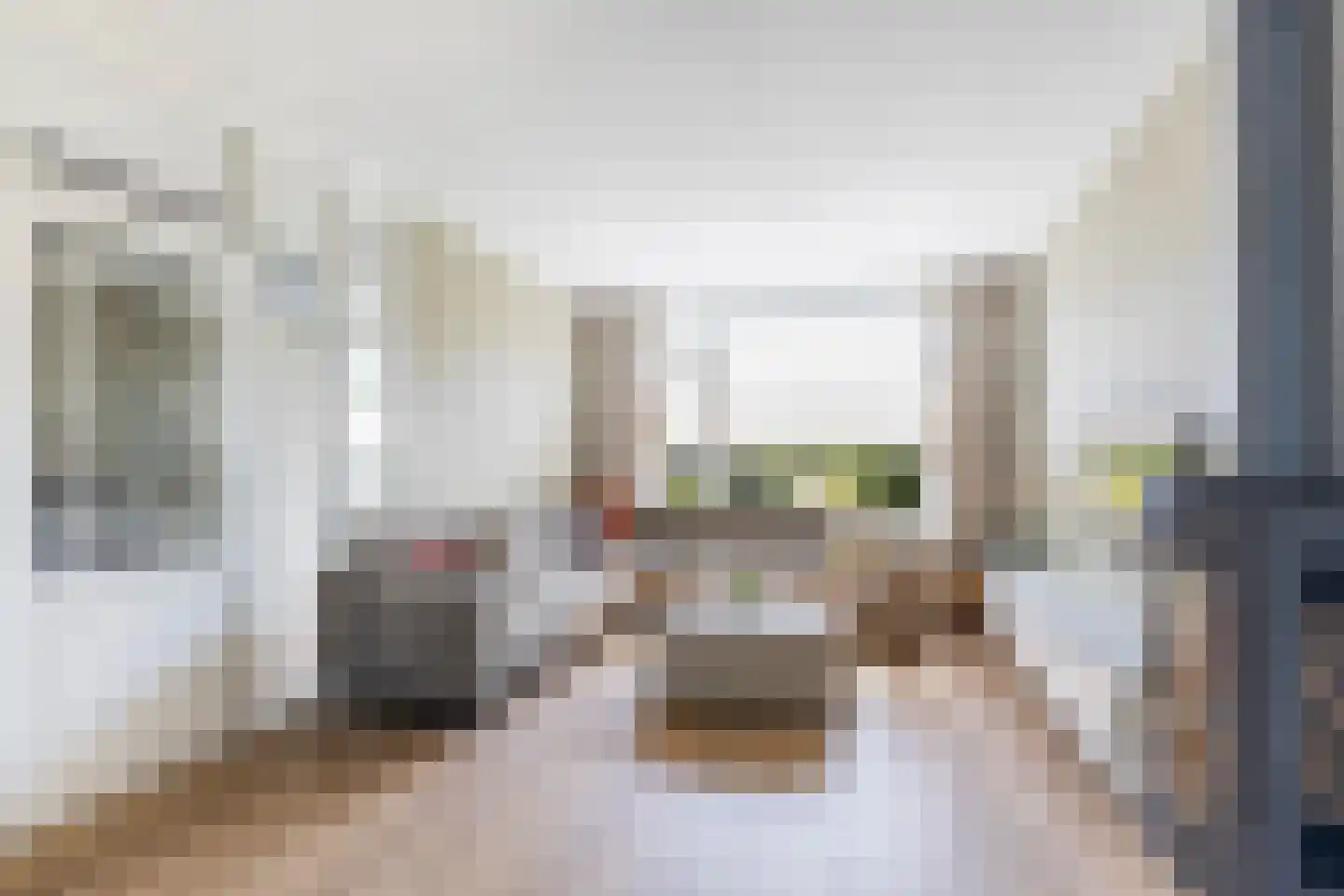 Havikenhof 21 Nijkerk thumbnail 7