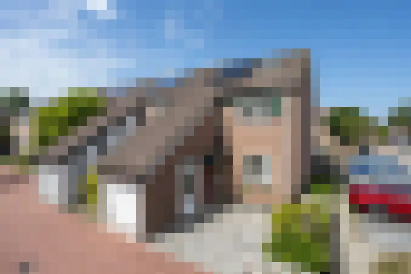 Havikenhof 22 in Berkel en Rodenrijs