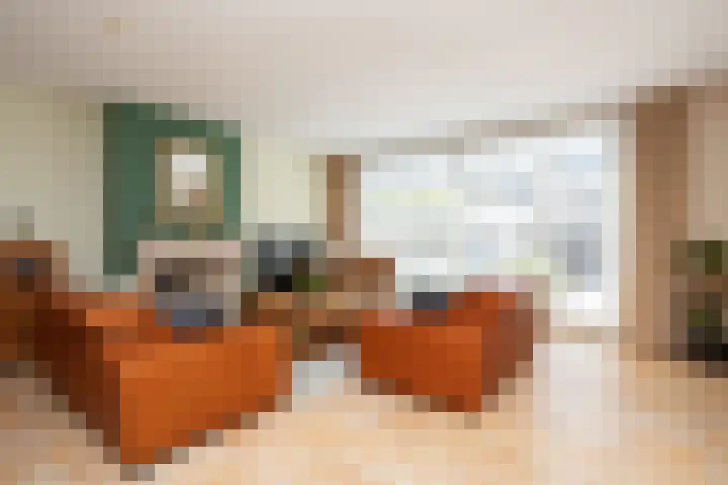 Havikenhof 22 Berkel en Rodenrijs thumbnail 13