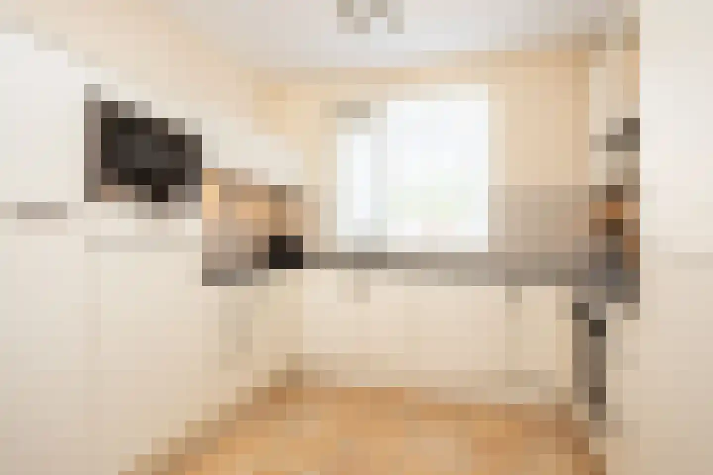 Havikenhof 22 Berkel en Rodenrijs thumbnail 23