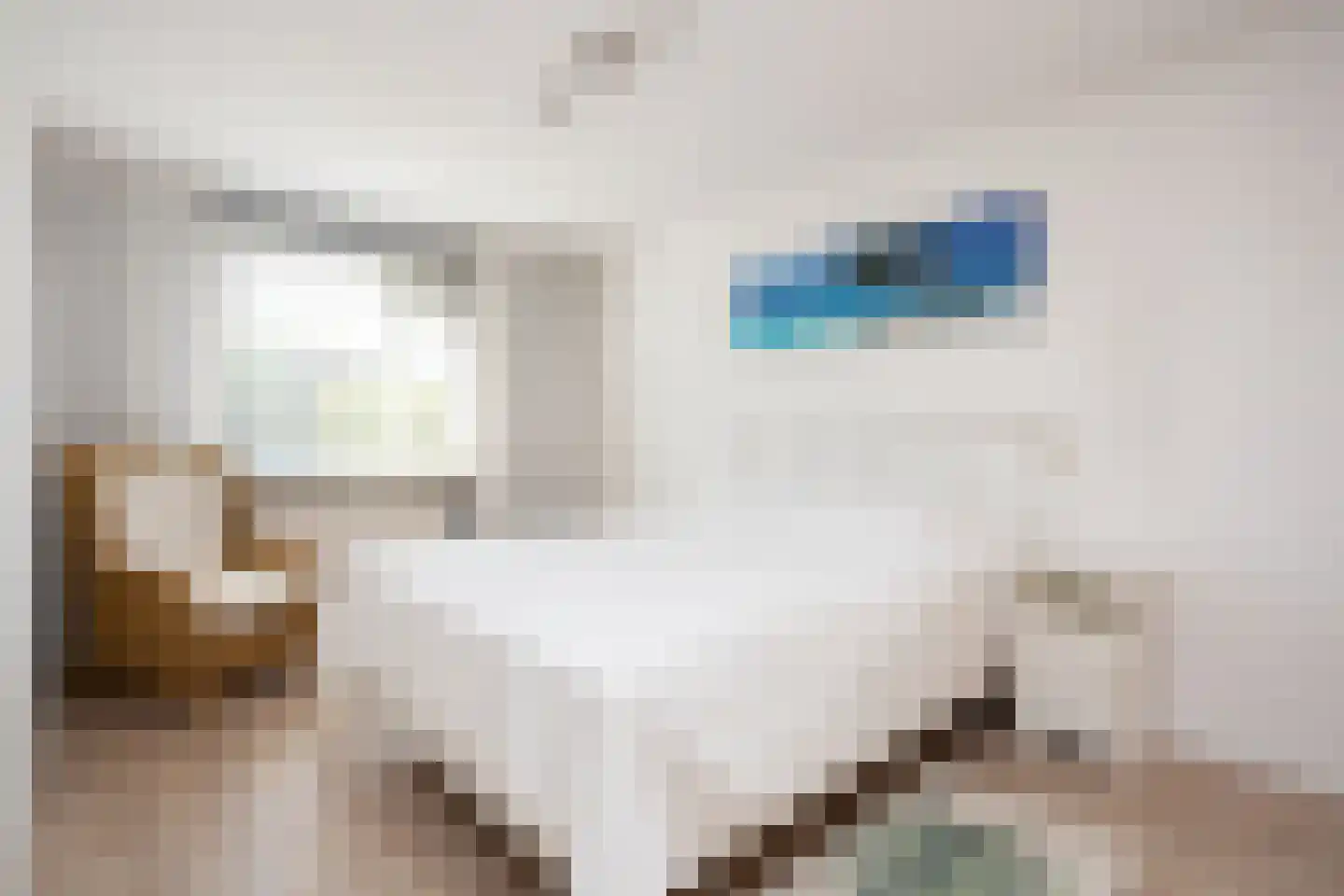 Havikenhof 22 Berkel en Rodenrijs thumbnail 25
