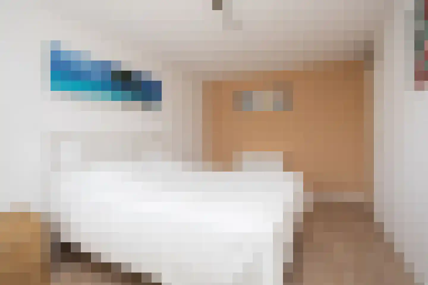 Havikenhof 22 Berkel en Rodenrijs thumbnail 26