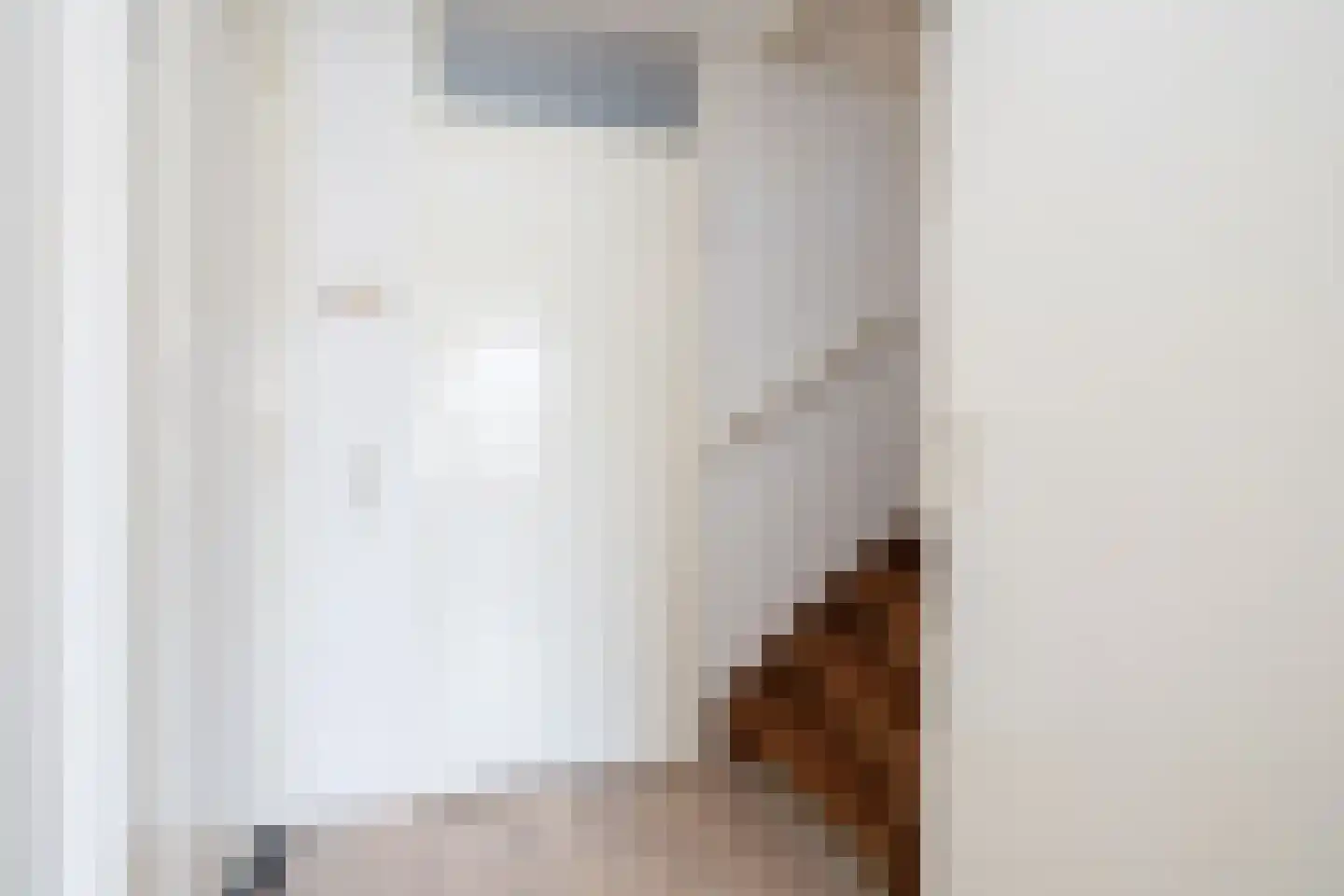 Havikenhof 22 Berkel en Rodenrijs thumbnail 34
