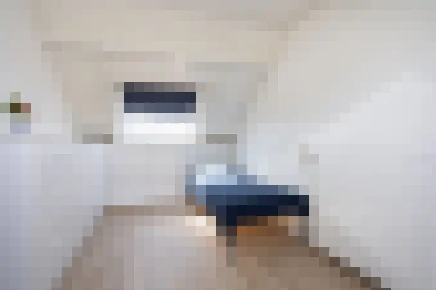 Havikenhof 22 Berkel en Rodenrijs thumbnail 38