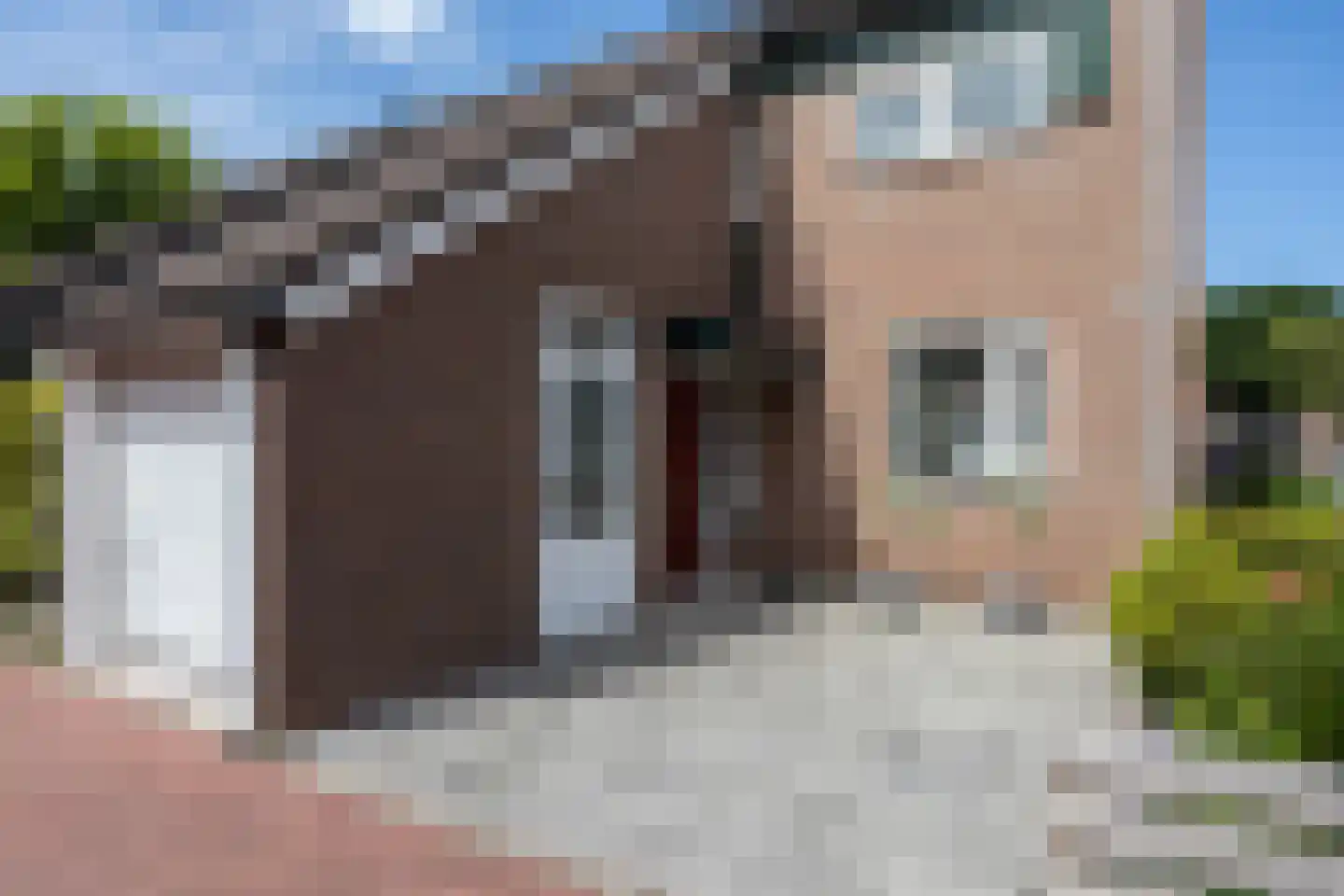 Havikenhof 22 Berkel en Rodenrijs thumbnail 4