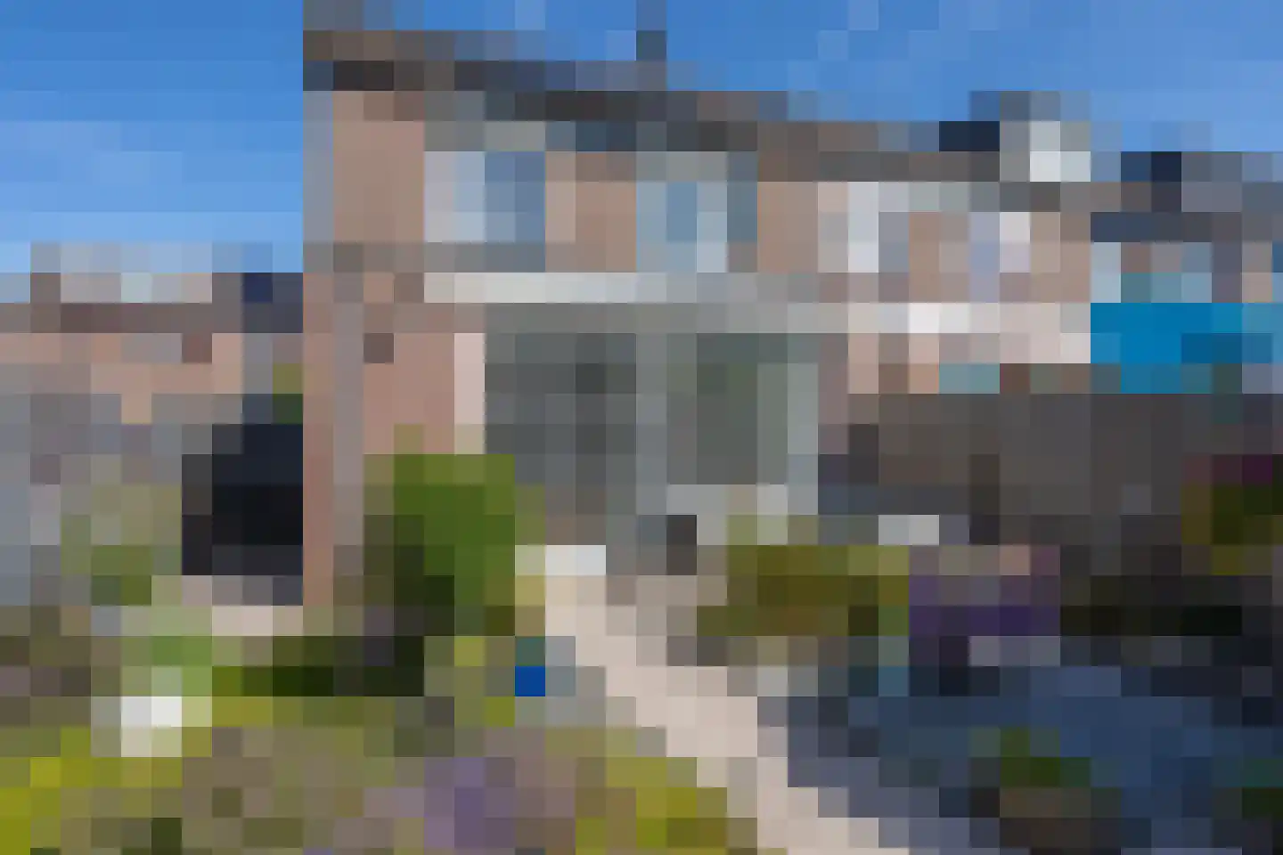 Havikenhof 22 Berkel en Rodenrijs thumbnail 44