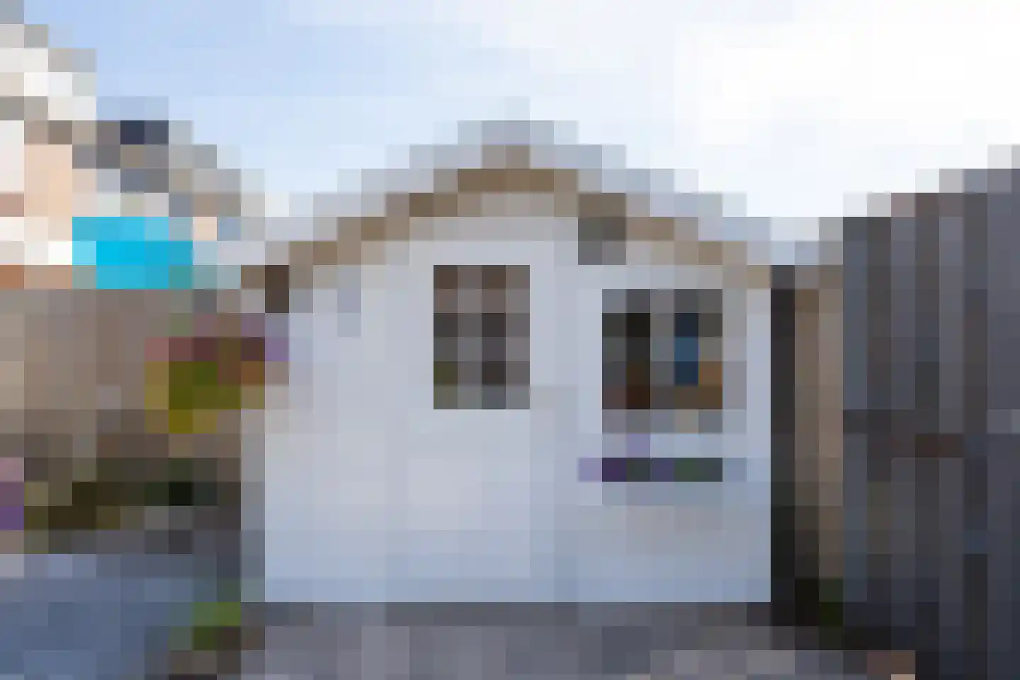 Havikenhof 22 Berkel en Rodenrijs thumbnail 46