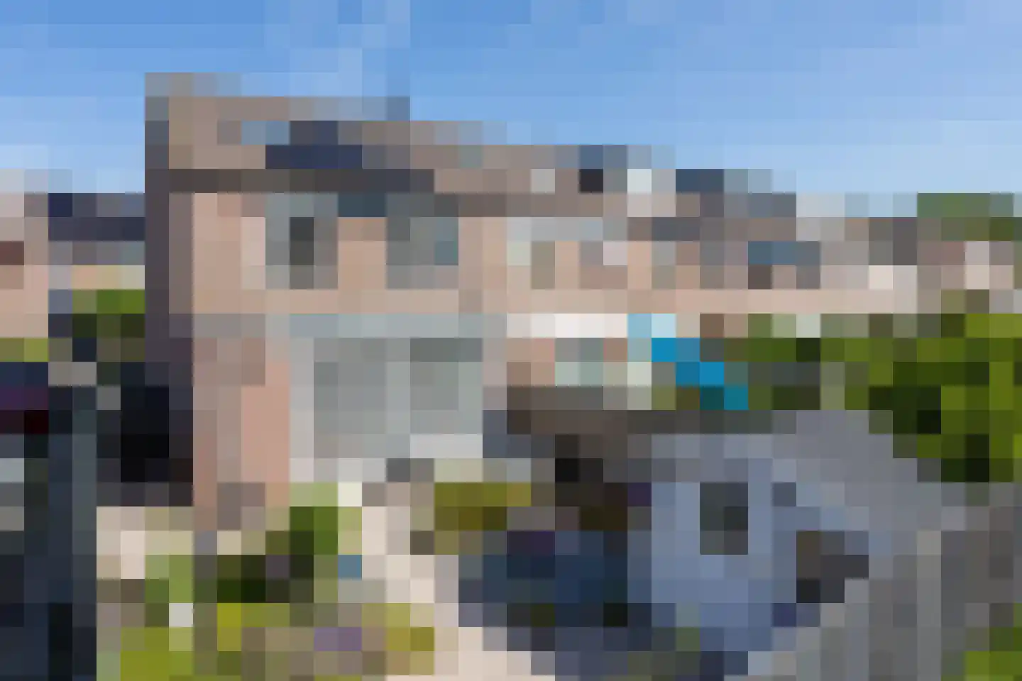 Havikenhof 22 Berkel en Rodenrijs thumbnail 47