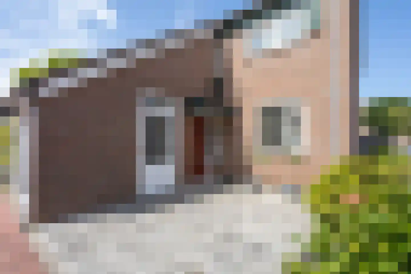 Havikenhof 22 Berkel en Rodenrijs thumbnail 5