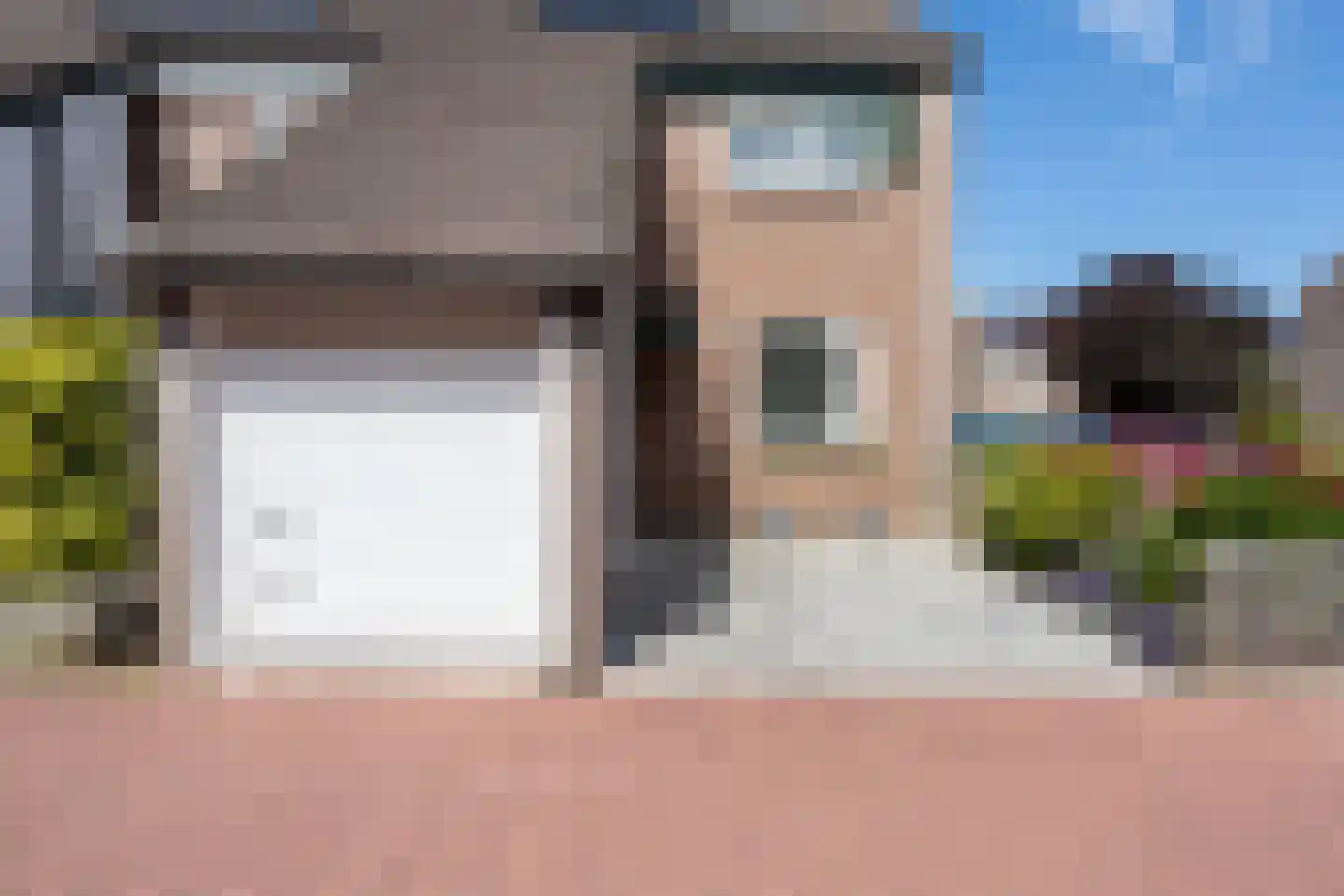Havikenhof 22 Berkel en Rodenrijs thumbnail 6