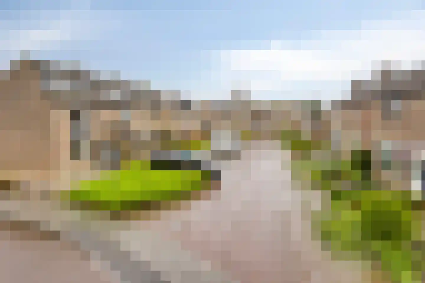 Havikenhof 39 Nijkerk thumbnail 10