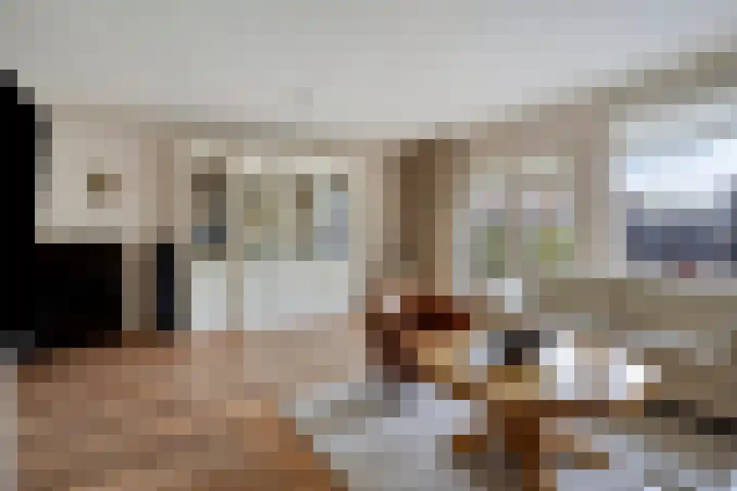 Havikenhof 39 Nijkerk thumbnail 13