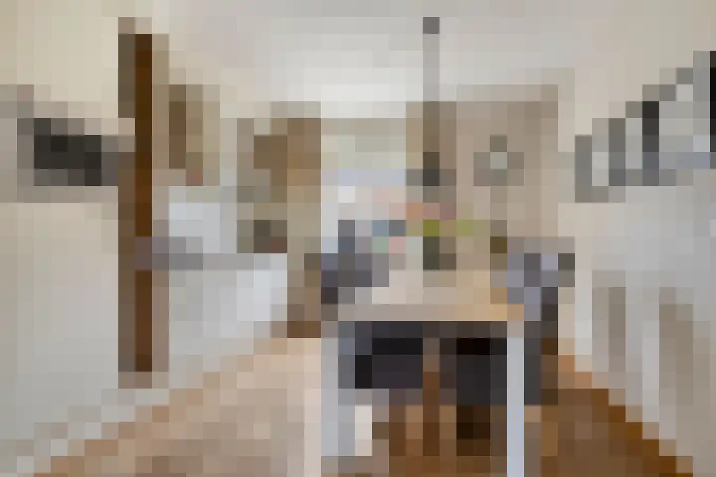 Havikenhof 39 Nijkerk thumbnail 15