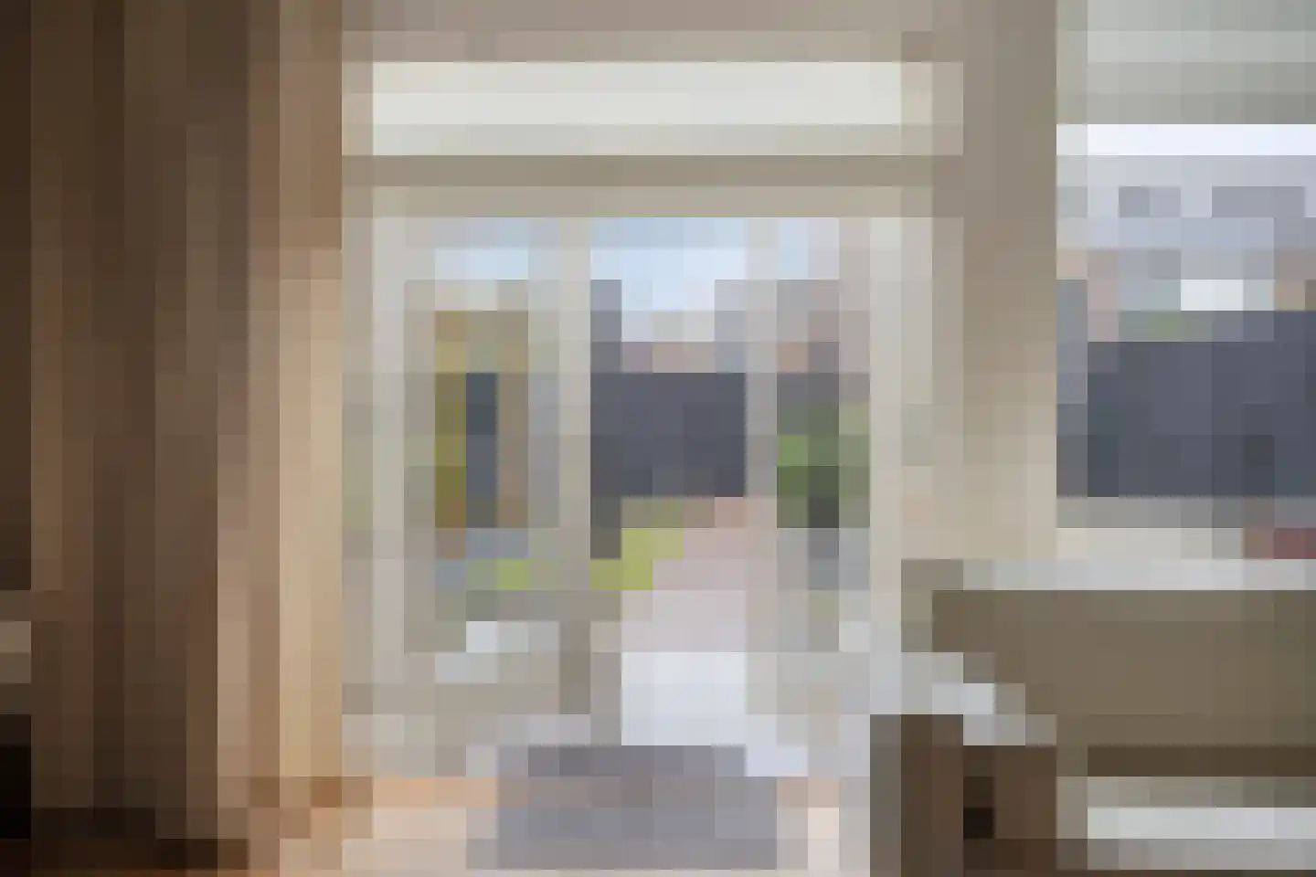 Havikenhof 39 Nijkerk thumbnail 17