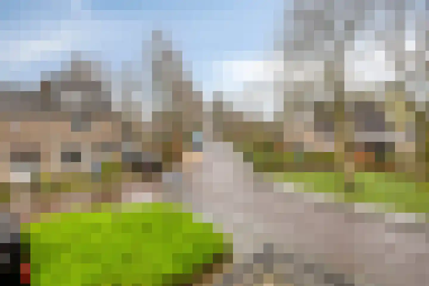 Havikenhof 39 Nijkerk thumbnail 21