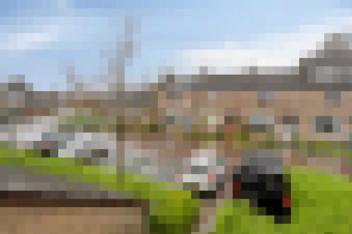 Havikenhof 39 Nijkerk thumbnail 22