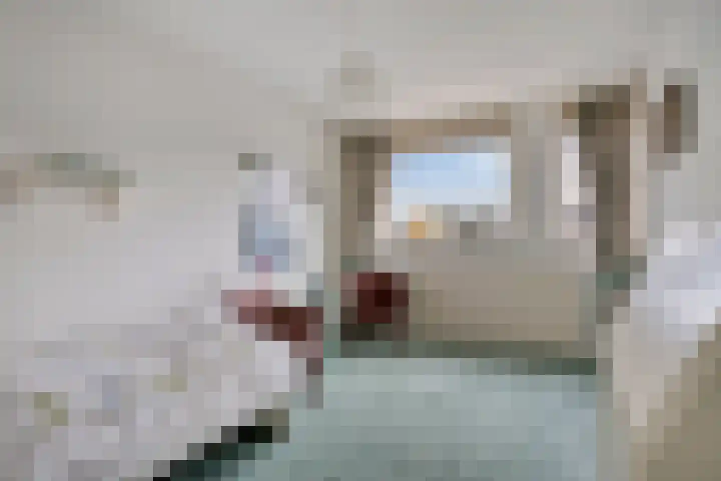 Havikenhof 39 Nijkerk thumbnail 26