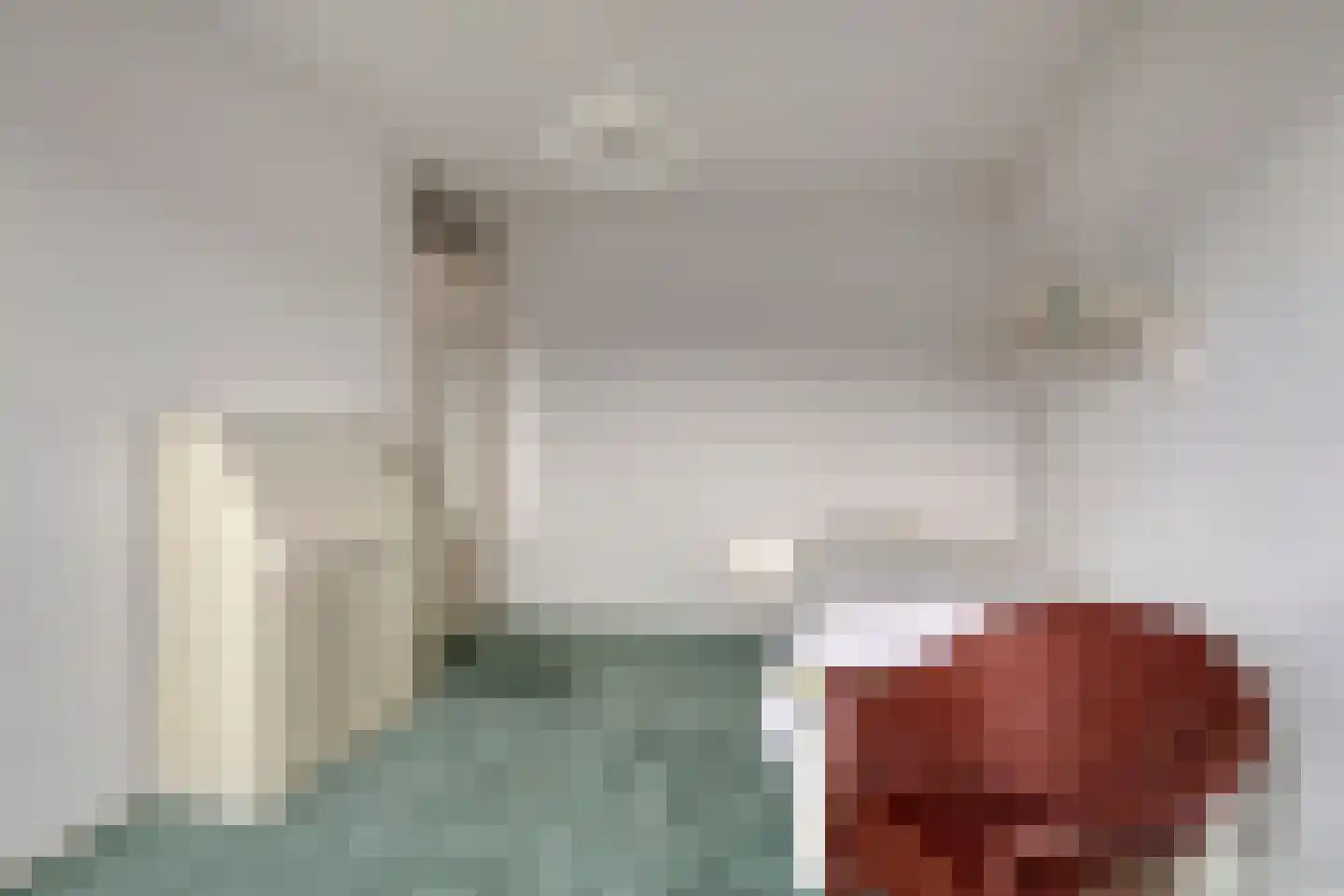 Havikenhof 39 Nijkerk thumbnail 27
