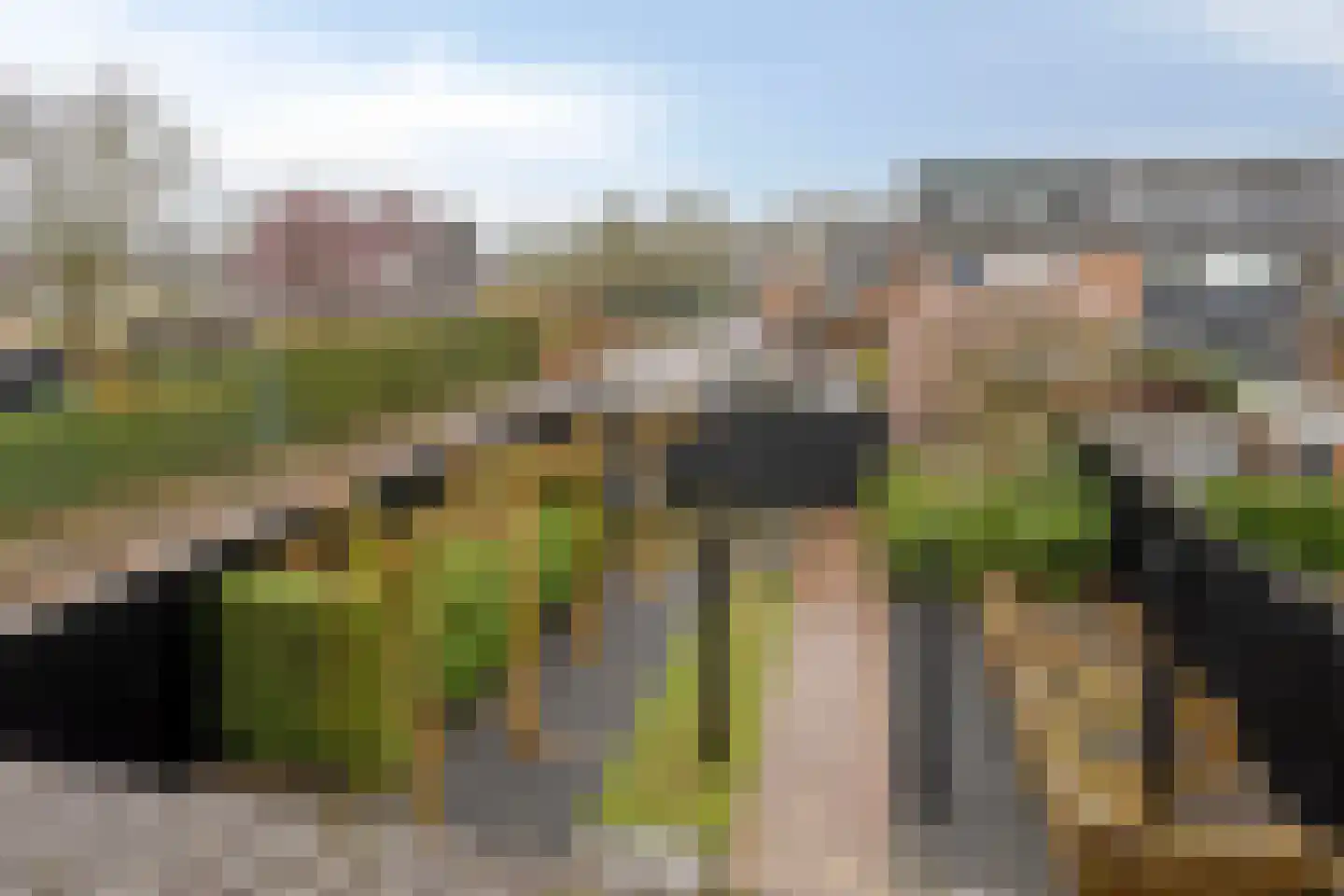 Havikenhof 39 Nijkerk thumbnail 28