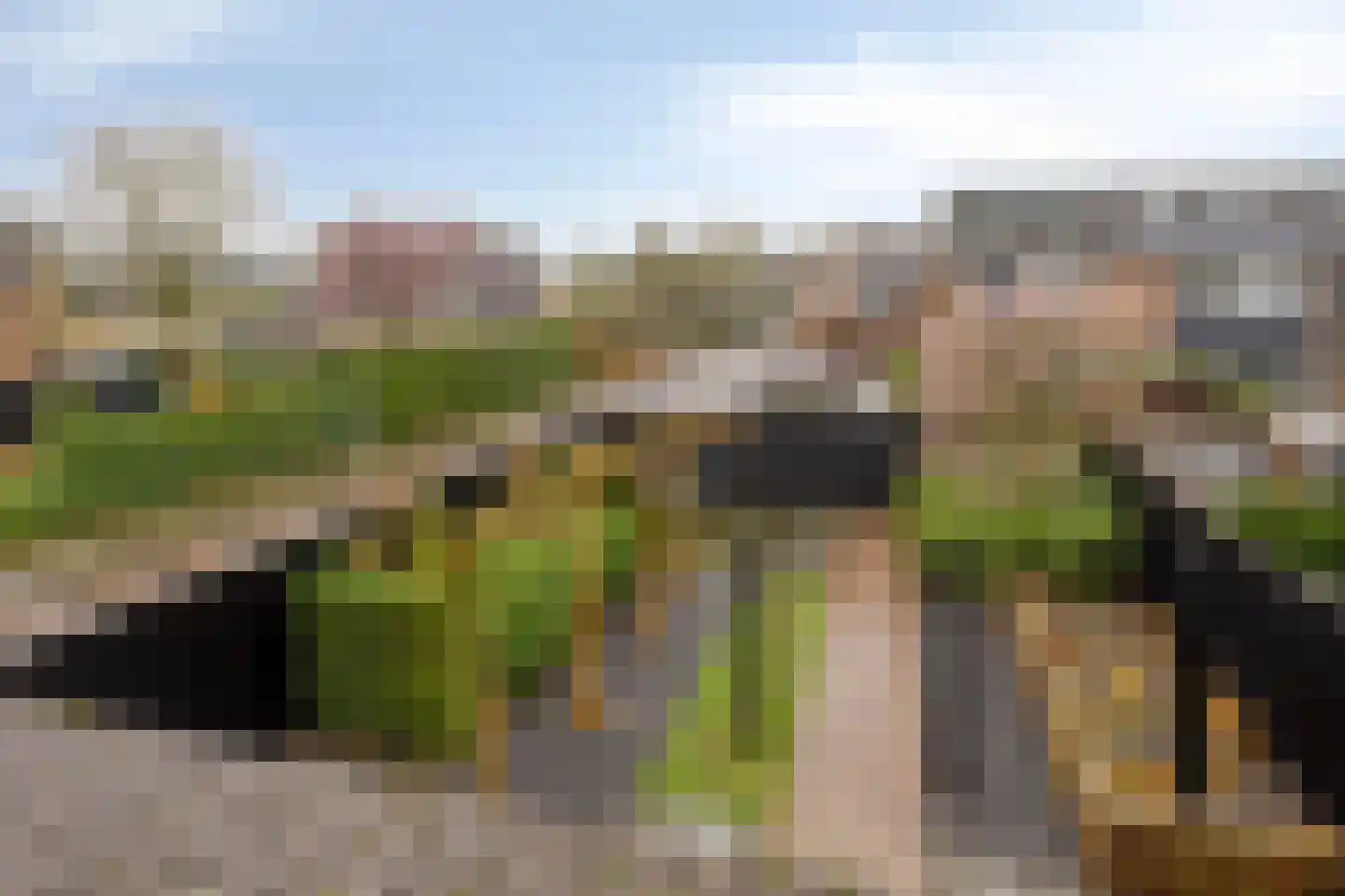 Havikenhof 39 Nijkerk thumbnail 29