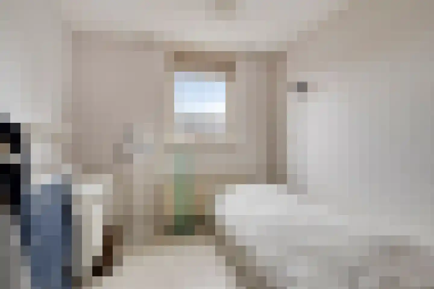 Havikenhof 39 Nijkerk thumbnail 30
