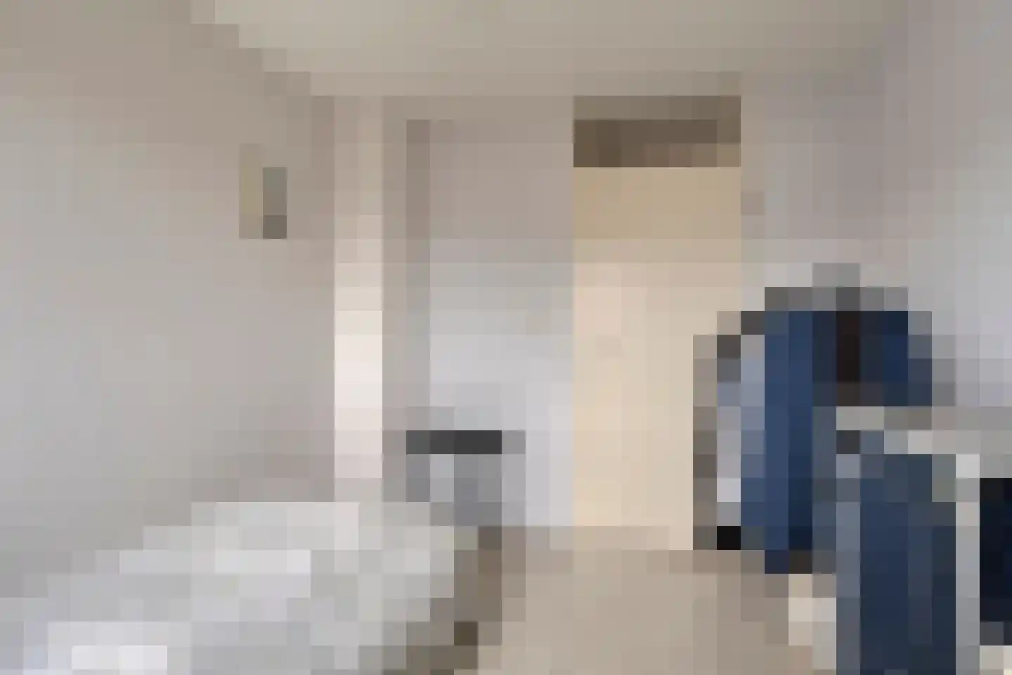 Havikenhof 39 Nijkerk thumbnail 31