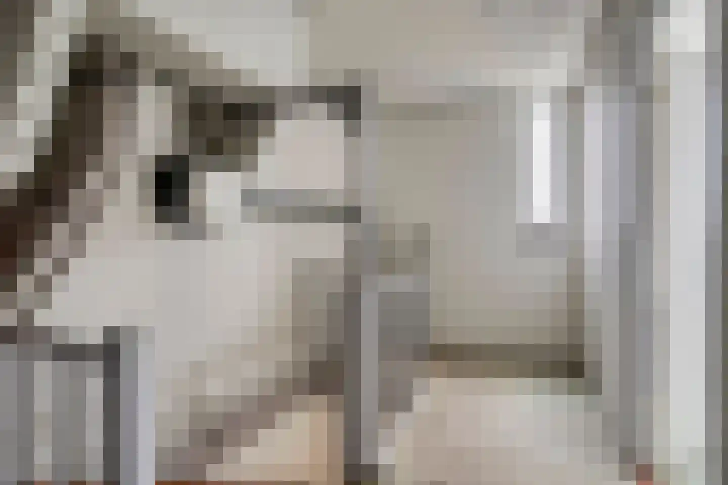 Havikenhof 39 Nijkerk thumbnail 32