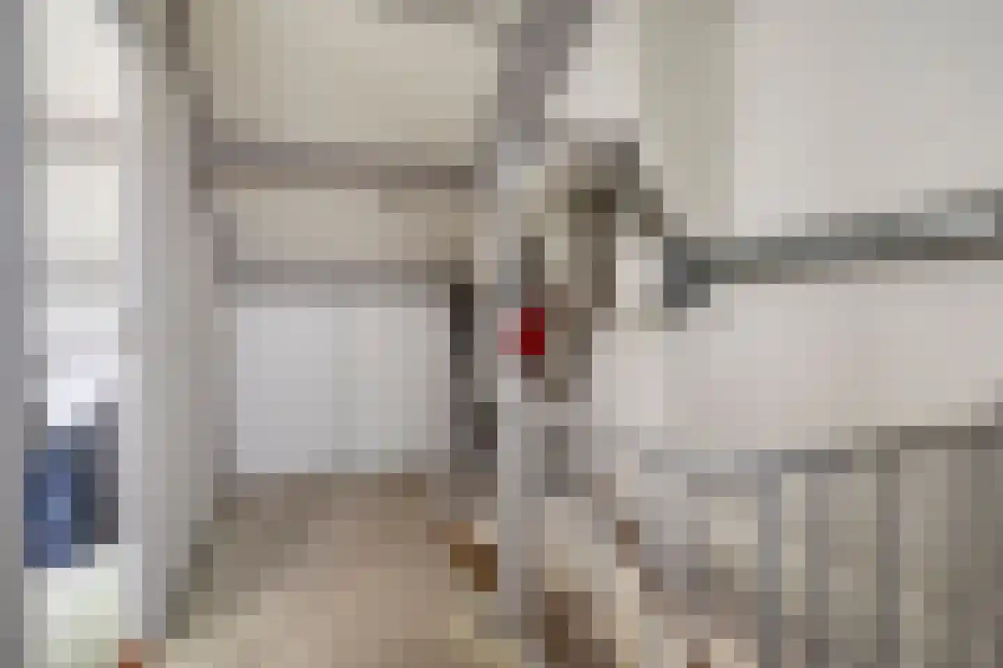 Havikenhof 39 Nijkerk thumbnail 33
