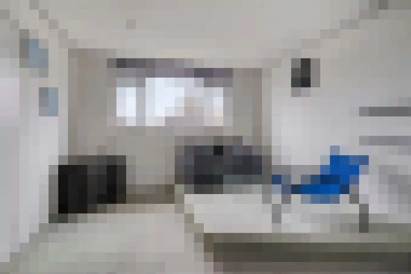 Havikenhof 39 Nijkerk thumbnail 34