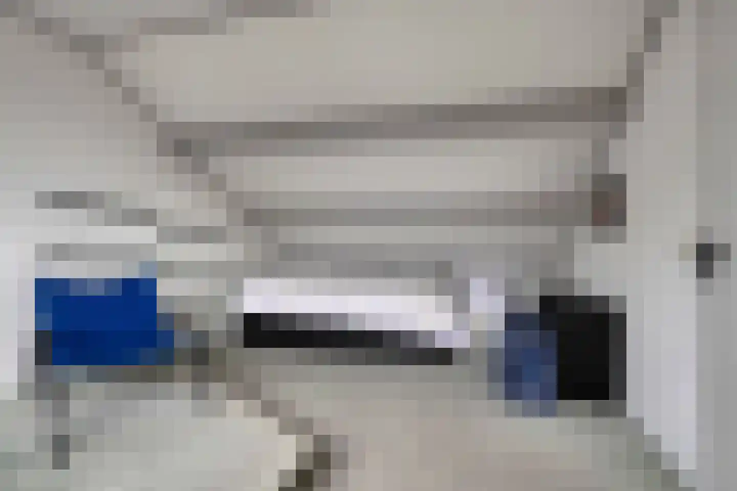 Havikenhof 39 Nijkerk thumbnail 35
