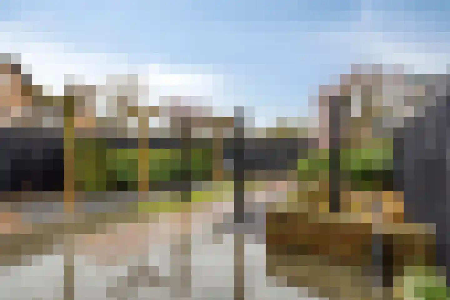 Havikenhof 39 Nijkerk thumbnail 36