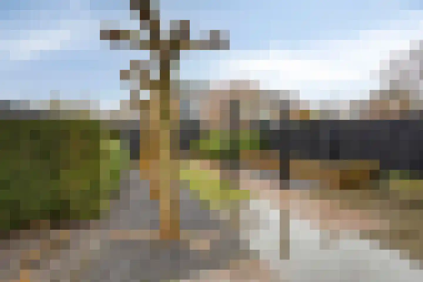 Havikenhof 39 Nijkerk thumbnail 37