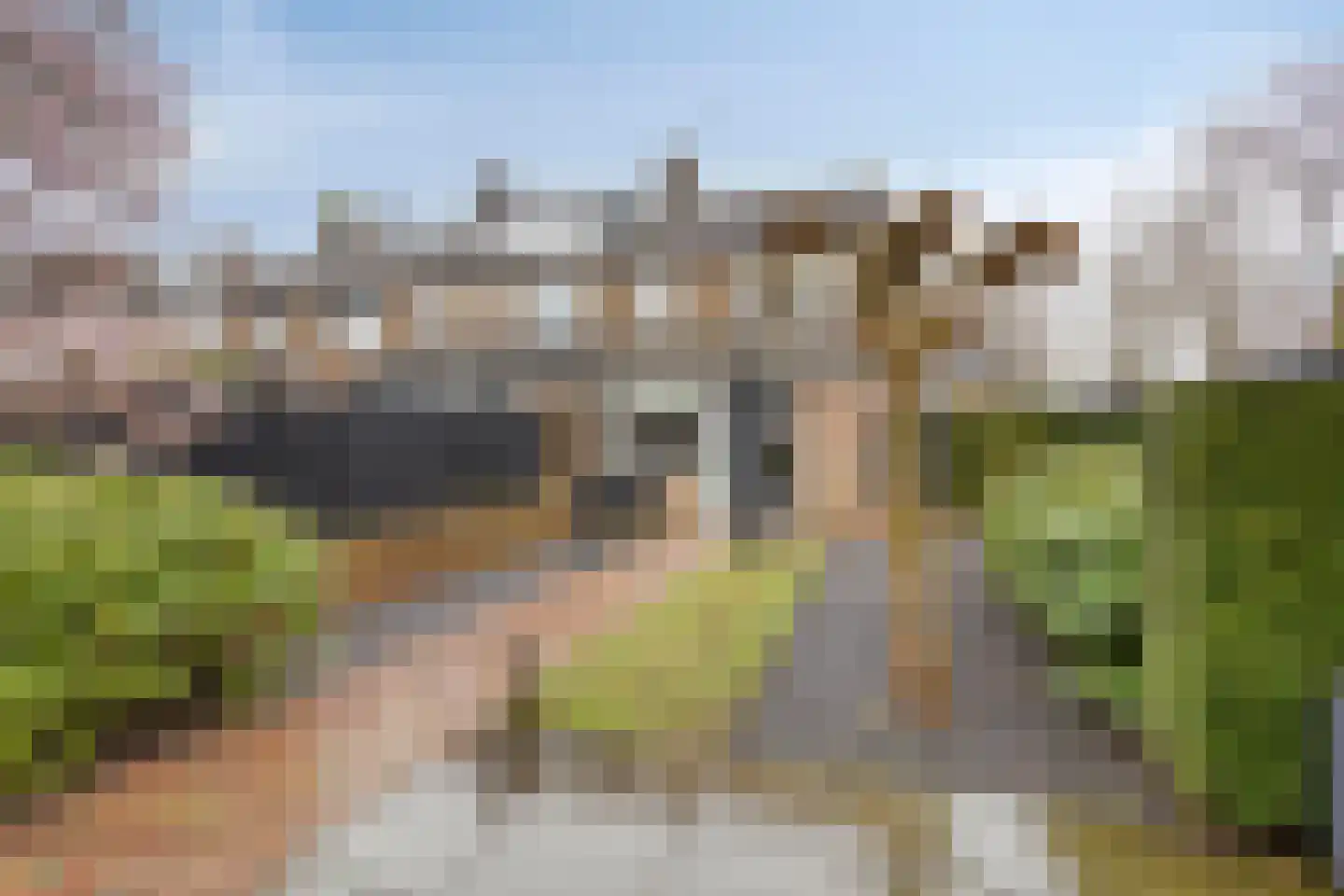 Havikenhof 39 Nijkerk thumbnail 38