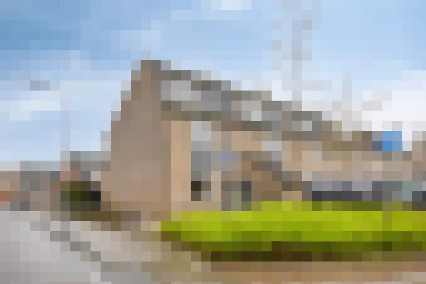 Havikenhof 39 Nijkerk thumbnail 4