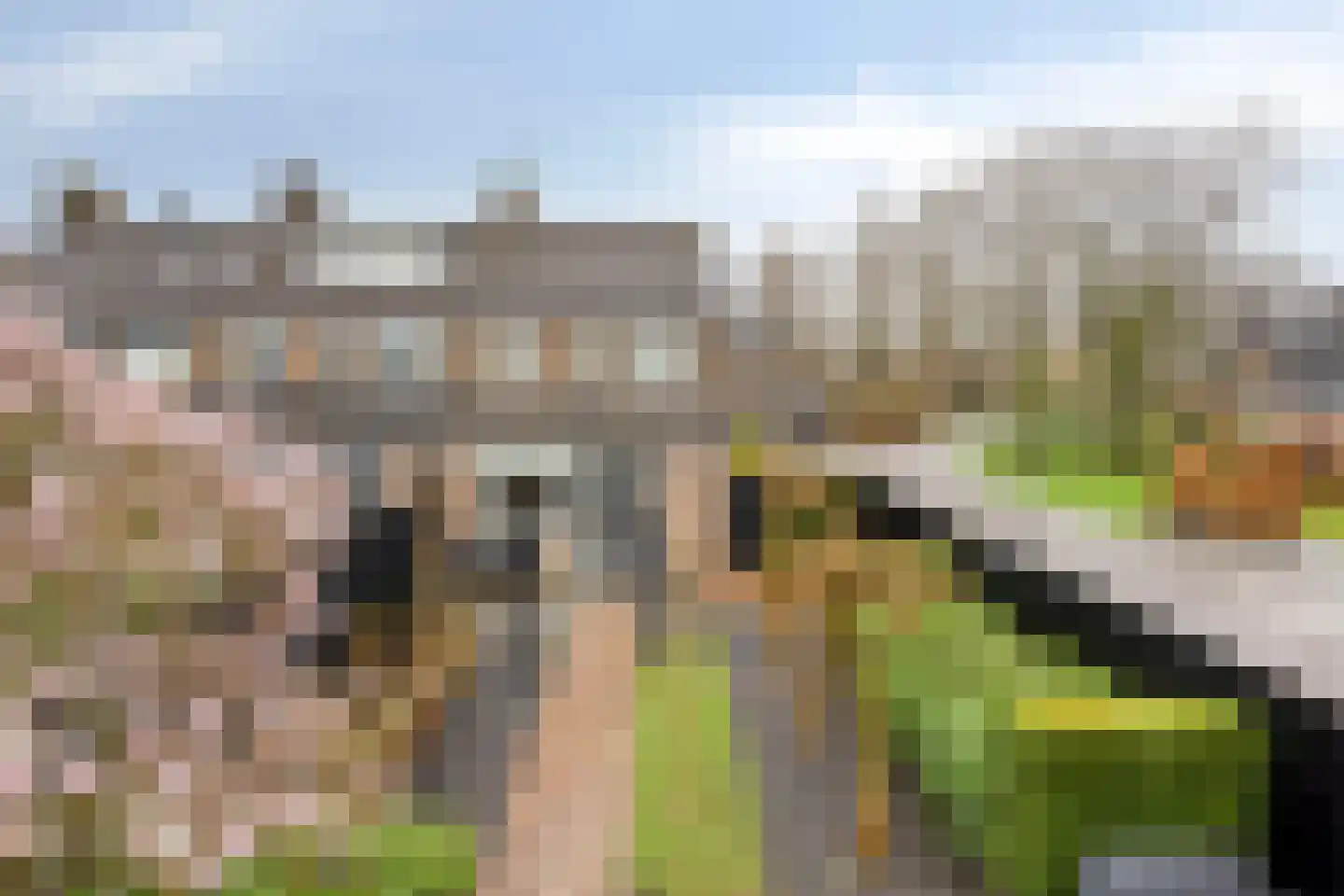 Havikenhof 39 Nijkerk thumbnail 40