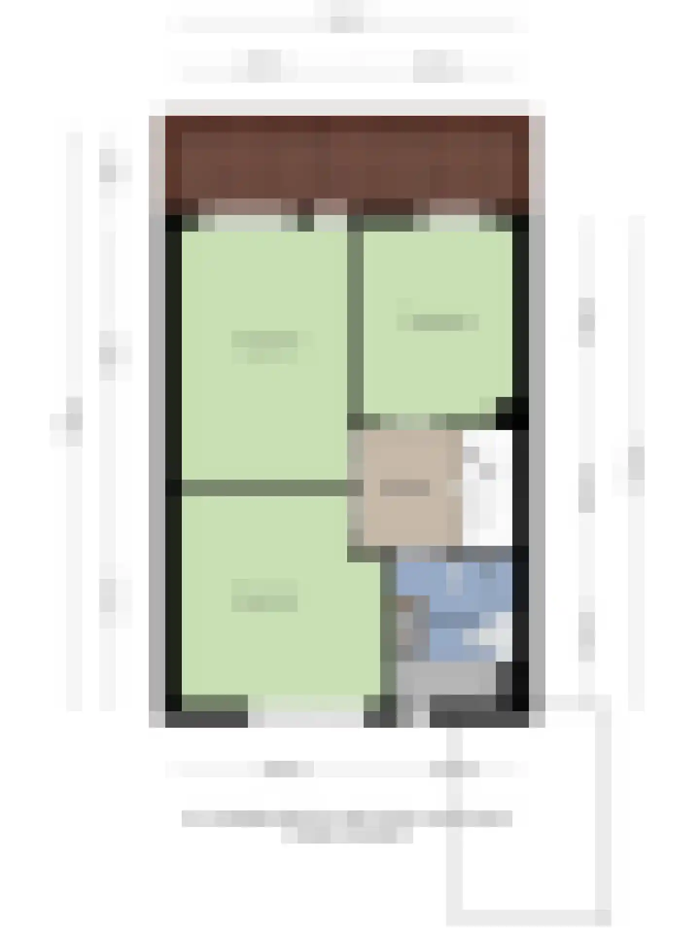 Havikenhof 39 Nijkerk thumbnail 42