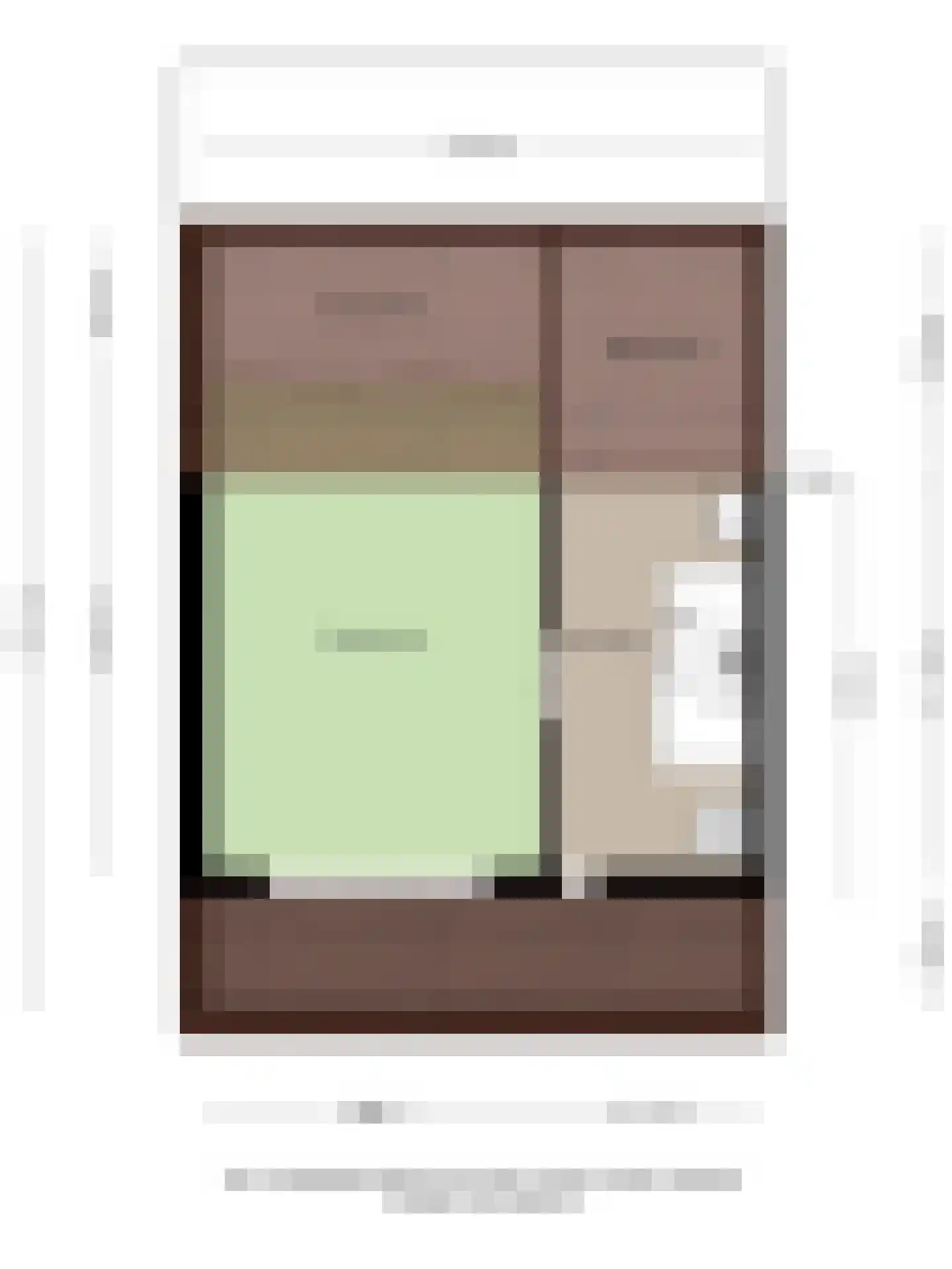 Havikenhof 39 Nijkerk thumbnail 43