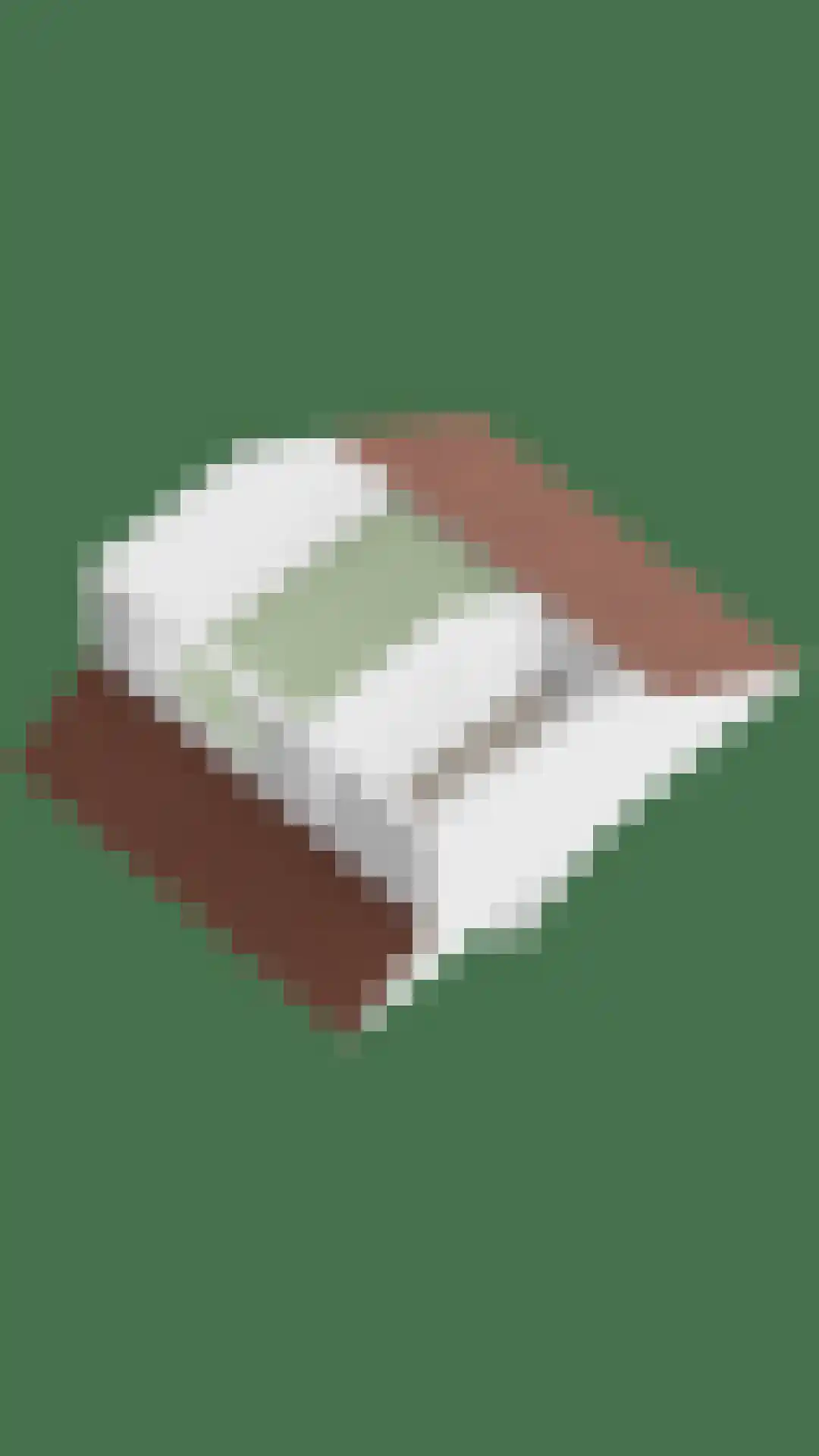 Havikenhof 39 Nijkerk thumbnail 46