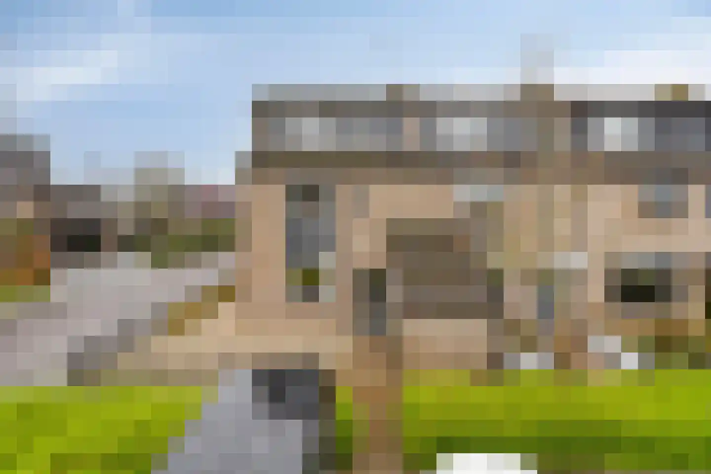 Havikenhof 39 Nijkerk thumbnail 5