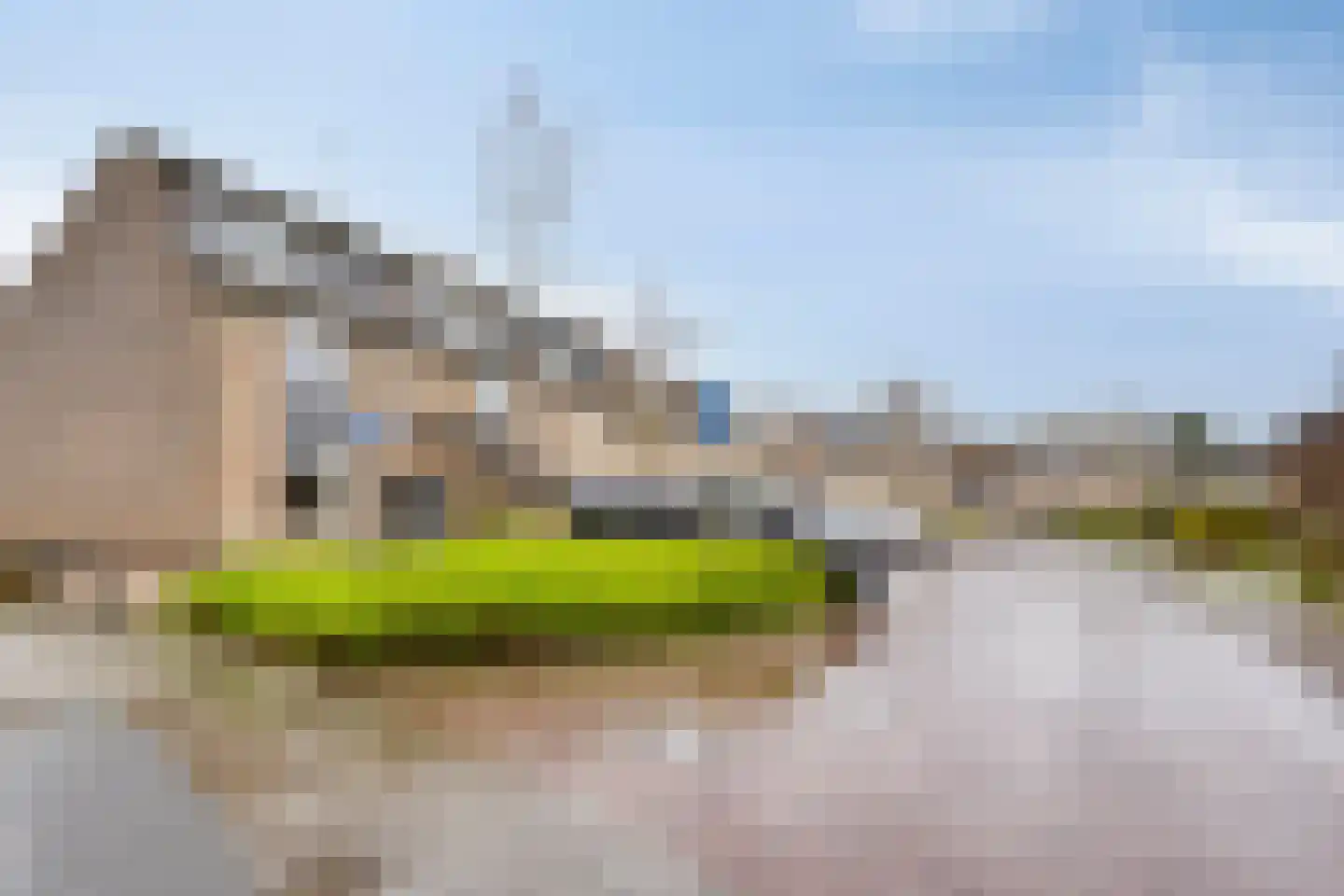 Havikenhof 39 Nijkerk thumbnail 6