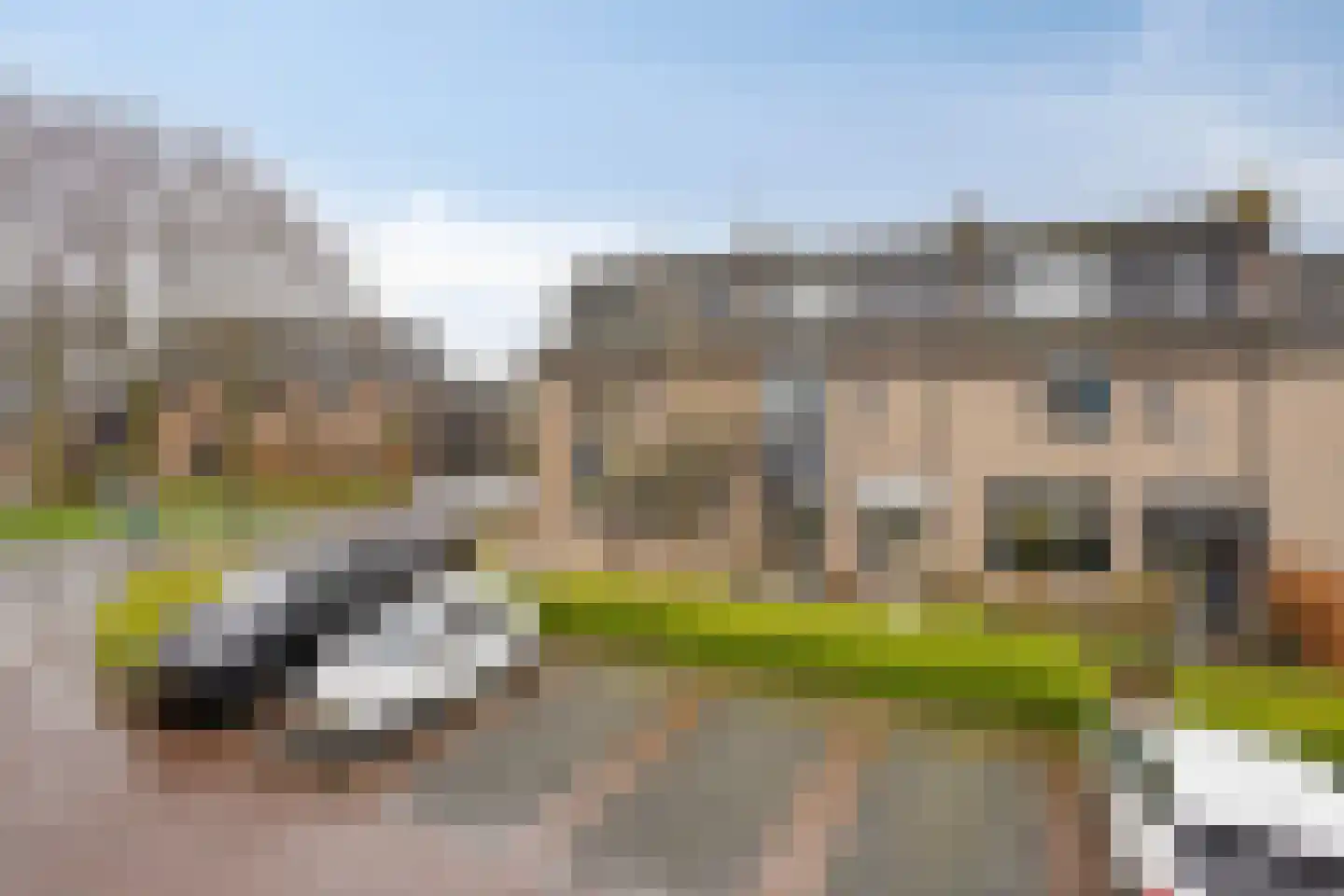 Havikenhof 39 Nijkerk thumbnail 7