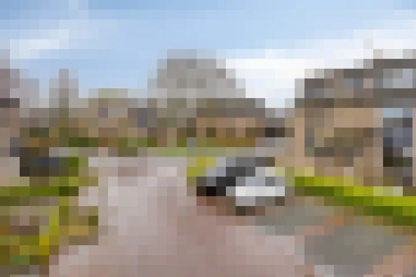 Havikenhof 39 Nijkerk thumbnail 8
