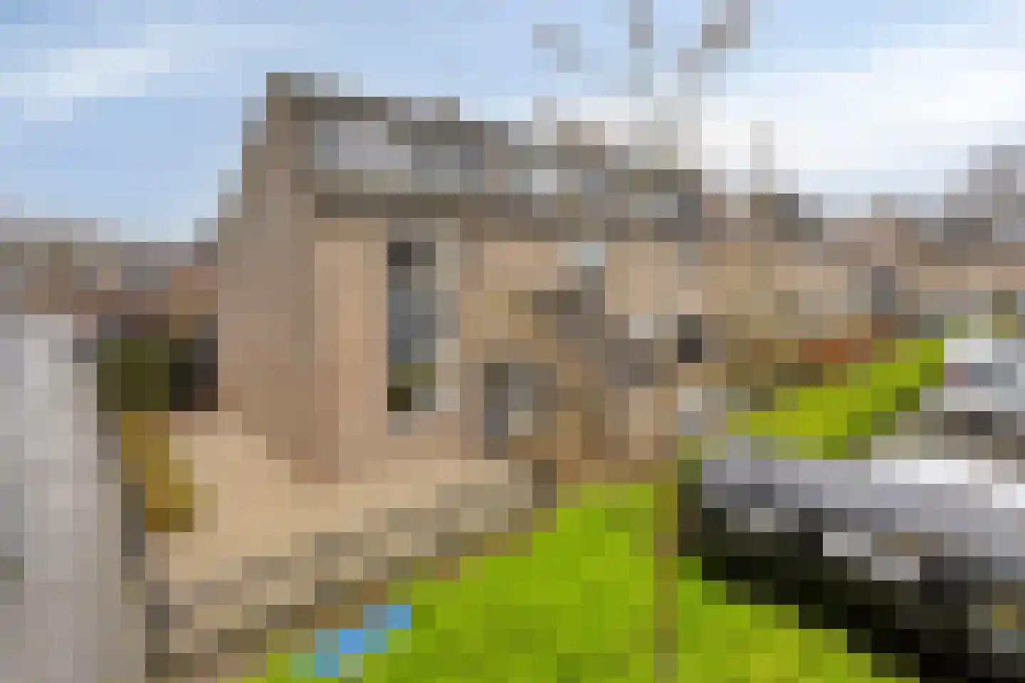 Havikenhof 39 Nijkerk thumbnail 9