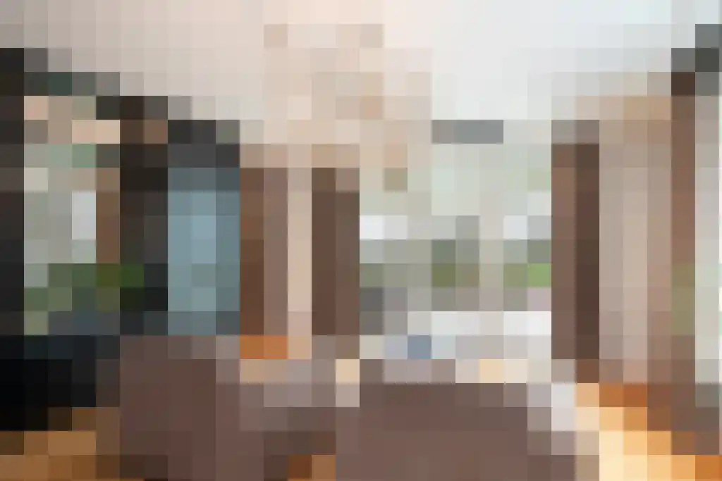 Havikerwaard 17 De Steeg thumbnail 6