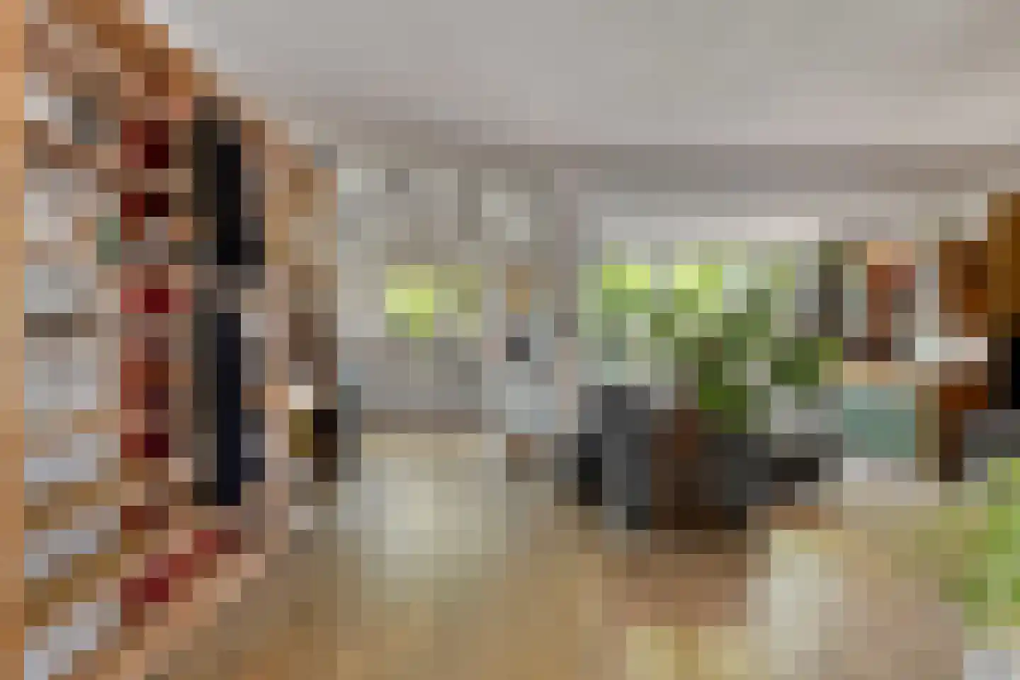 Havikhof 16 Heinkenszand thumbnail 12