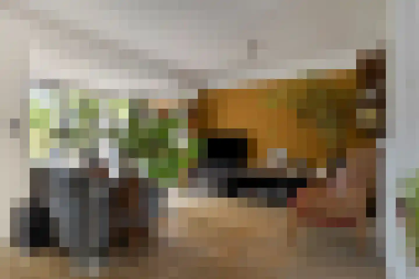 Havikhof 16 Heinkenszand thumbnail 13