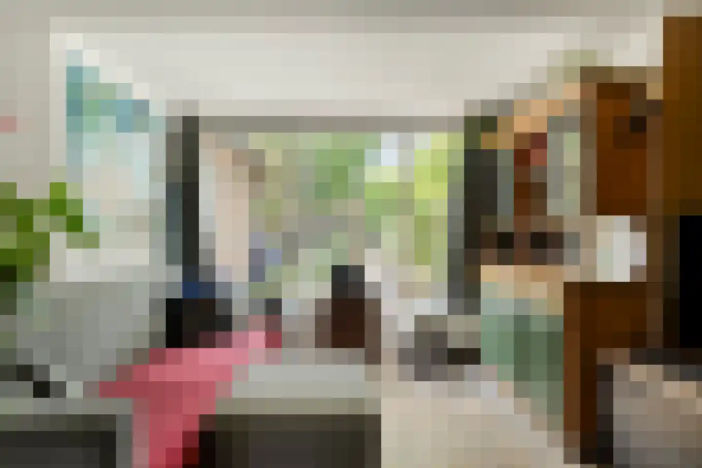 Havikhof 16 Heinkenszand thumbnail 14