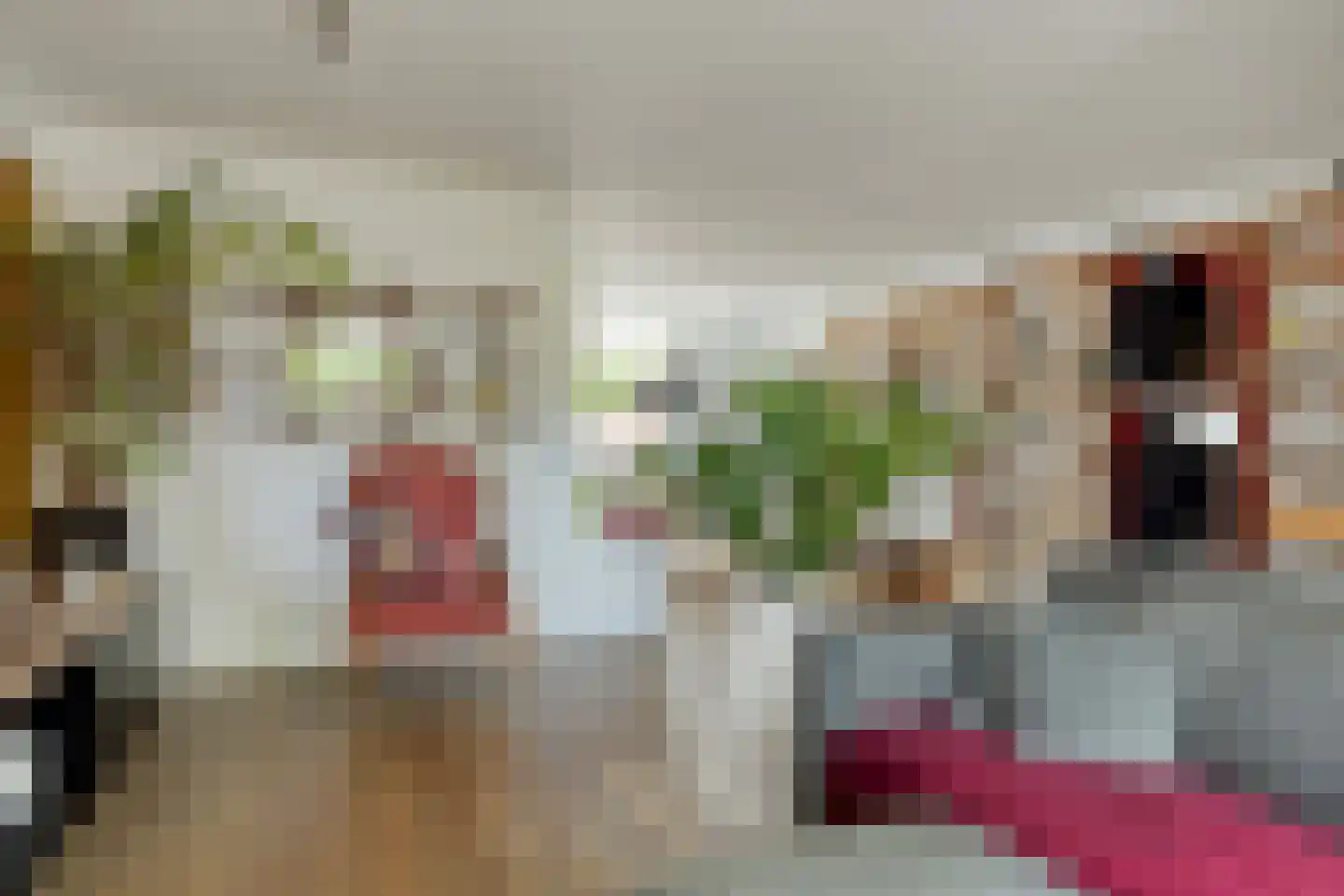 Havikhof 16 Heinkenszand thumbnail 16